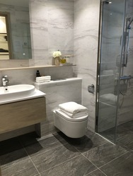 The Alps Residences (D18), Condominium #211198111